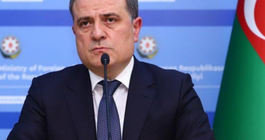 Байрамов о роли Парижа и ЕС в азербайджано-армянском урегулировании