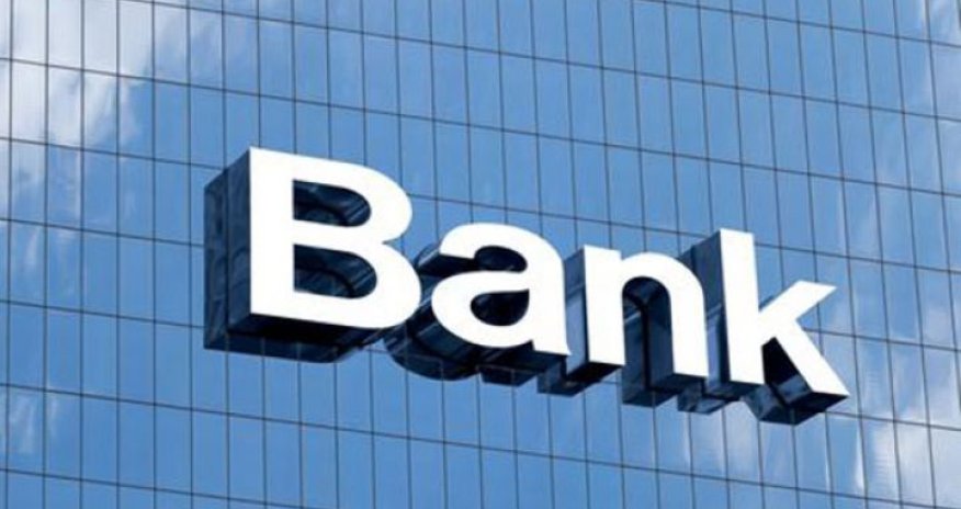 “Borçalı” Kommersiya Bankının ləğv prosesi yekunlaşıb