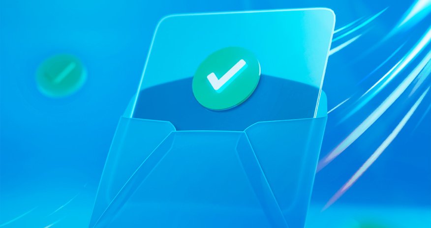 Birbank Business: making your business life comfortable and swift