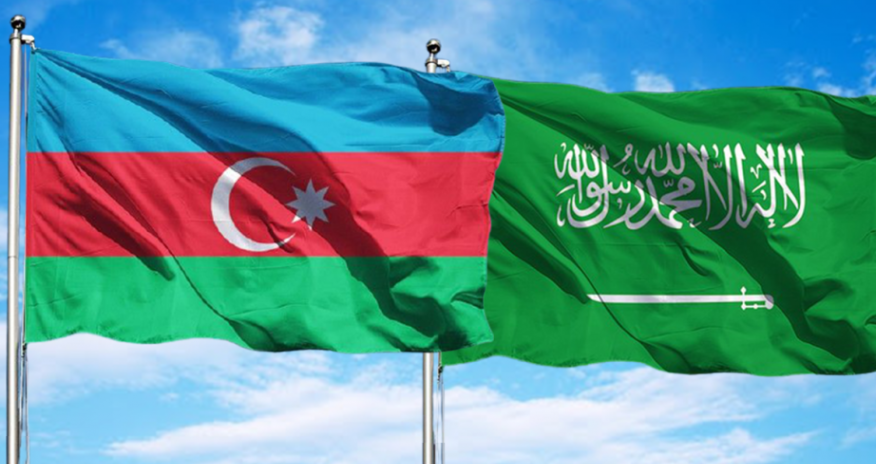 Səudiyyə Ərəbistanı Azərbaycan vətəndaşları üçün vizaları sadələşdirə bilər