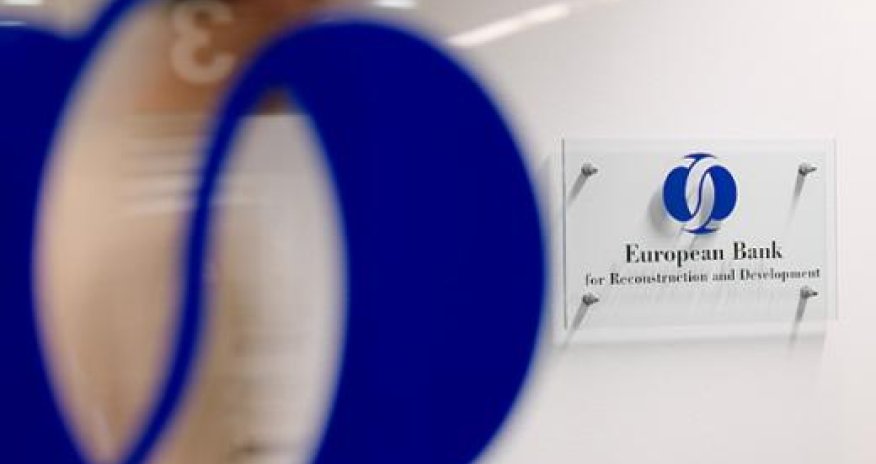 AYİB Azərbaycana  30 milyon dollar kredit ayıracaq