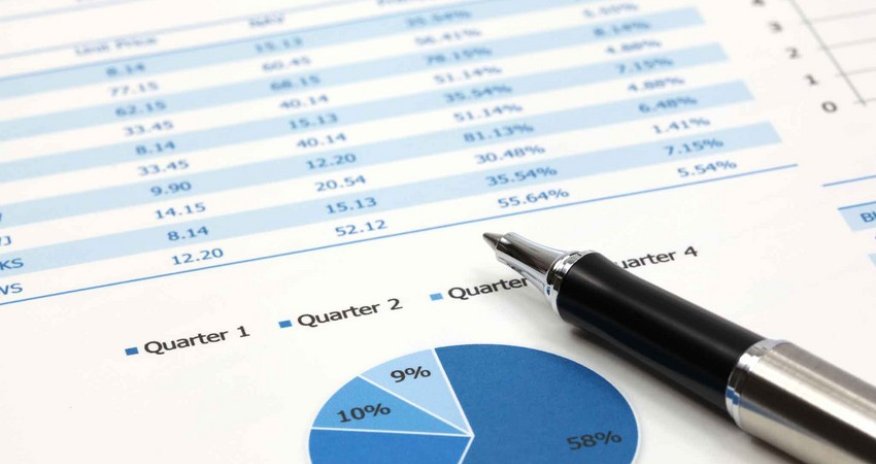 Azerbaijani banking sector's assets grow by 8%