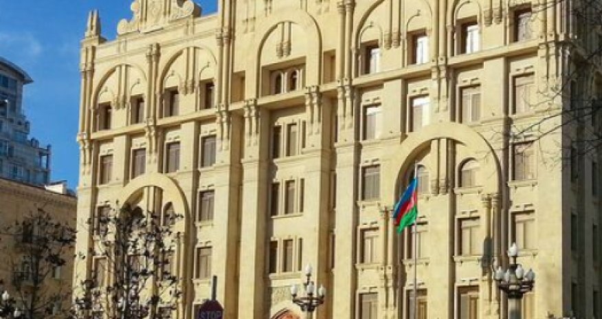 МВД провело операцию: Изъяты автоматы и даже пулемет