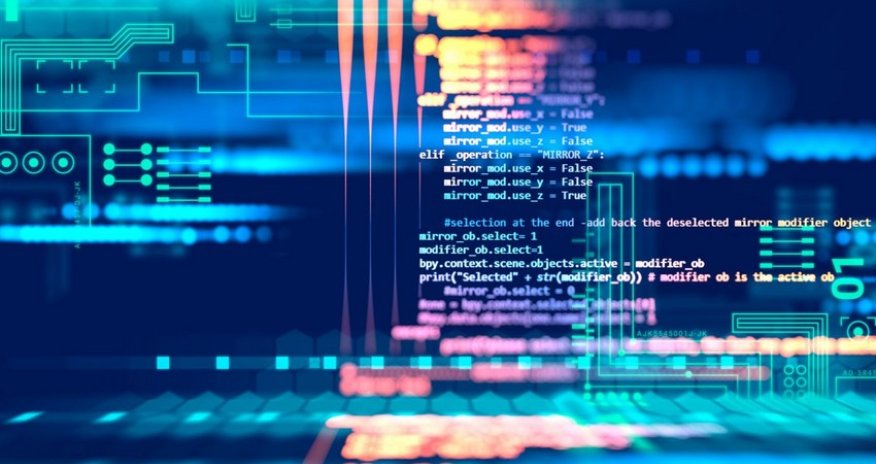 Финтех-компания ОАЭ может выйти на рынок Азербайджана