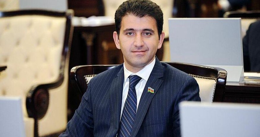 Su filterlərinin kefiyyəti ilə bağlı monitorinq nəticələri yoxdur - Deputat