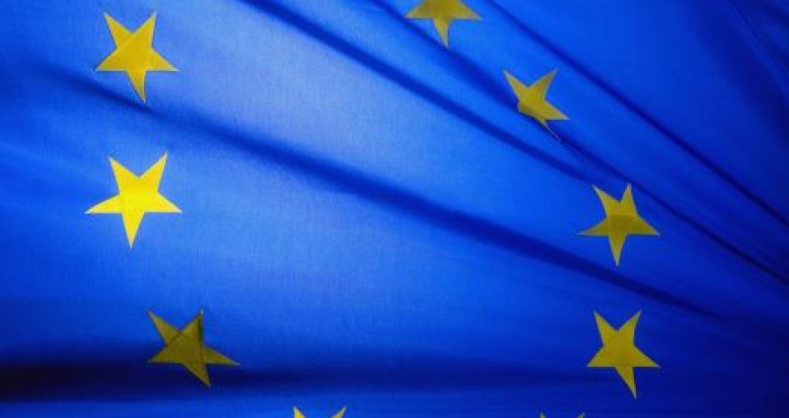 Совет ЕС окончательно принял поправки к бюджету на 2021-2027гг,