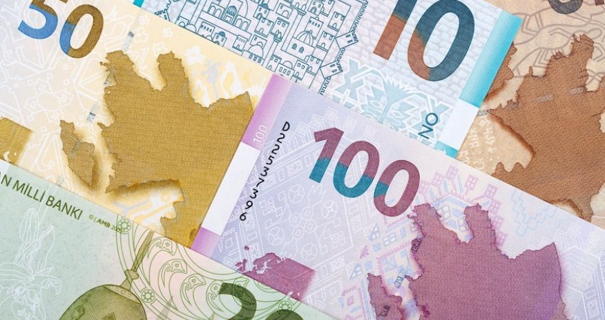 Bu günə olan məzənnə açıqlandı