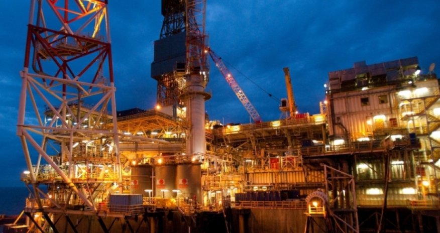 TAP ilə Avropaya 33 milyard kubmetrdən çox qaz nəql olunub- Nazir