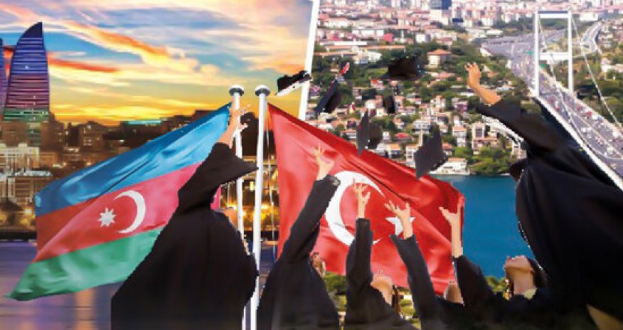 Bu ilin sentyabrından Azərbaycan-Türkiyə universiteti açıla bilər- NAZİR