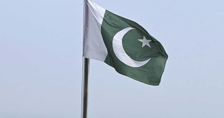 Pakistanda Baş nazir seçkiləri keçiriləcək