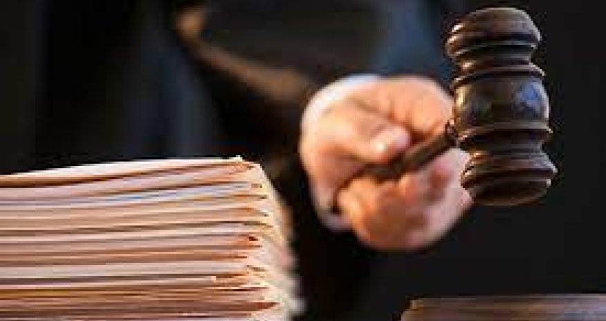 143 mln manat Müdafiə Nazirliyində tenderlərdə sovrulub  - MƏHKƏMƏDƏN REPORTAJ