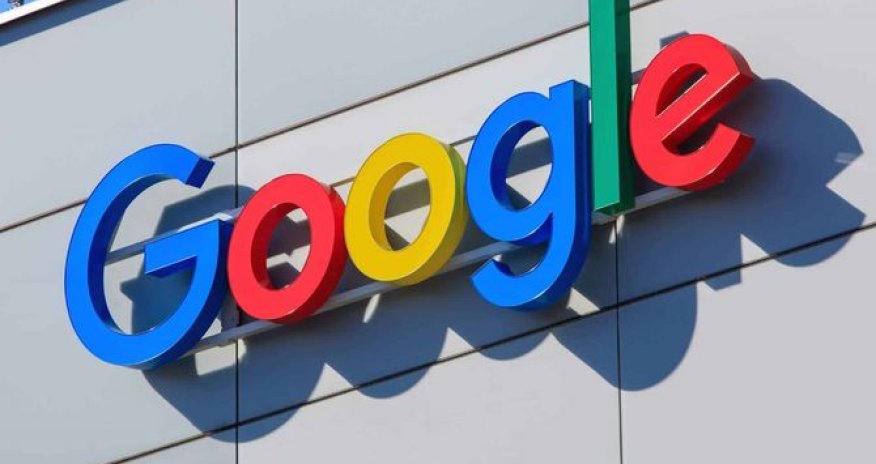 “Google” şirkətinə qarşı təzminat işi açılıb