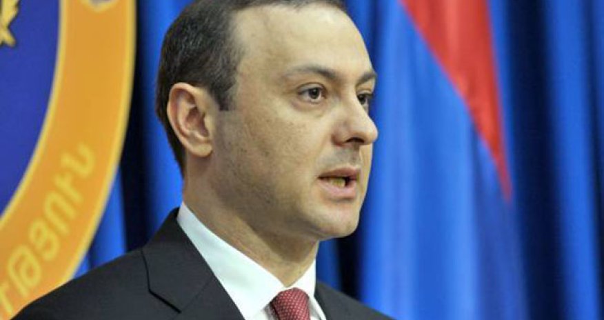 Berlində Bakı və İrəvan arasında razılıq əldə olunub