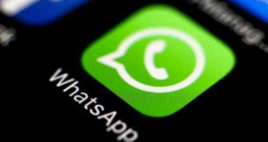 “WhatsApp”da yeni funksiya olacaq