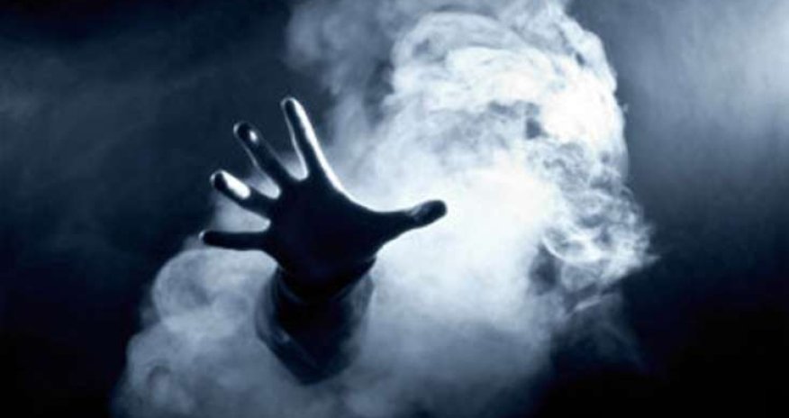 В Гяндже два человека отравились угарным газом