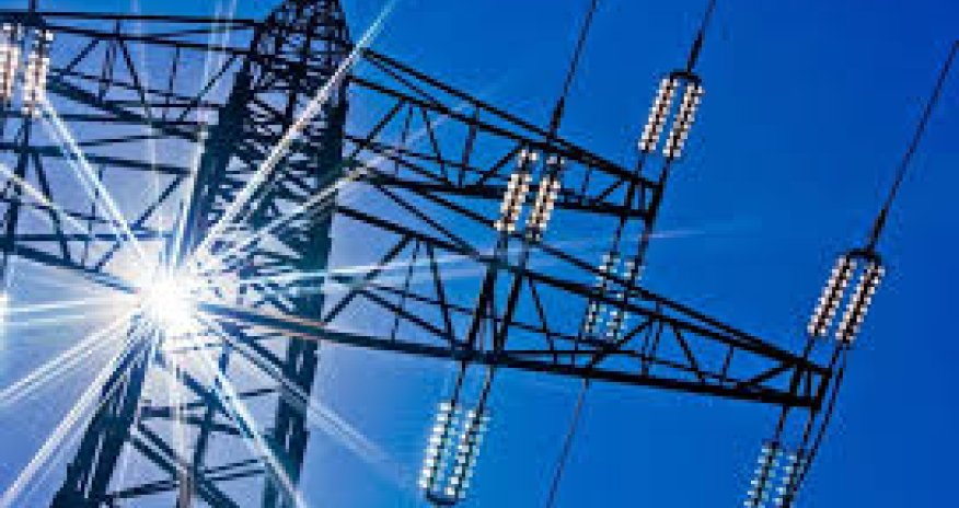 В двух масаллинских селах впервые будут проведены линии электропередачи