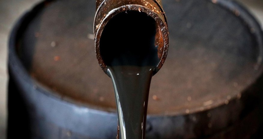 Səudiyyə Ərəbistanı neft hasilatını yenidən azaldıb