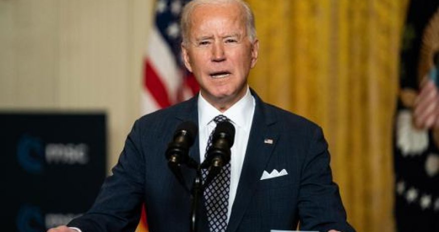 ABŞ Rusiyaya qarşı sanksiyaların müddətini uzadıb