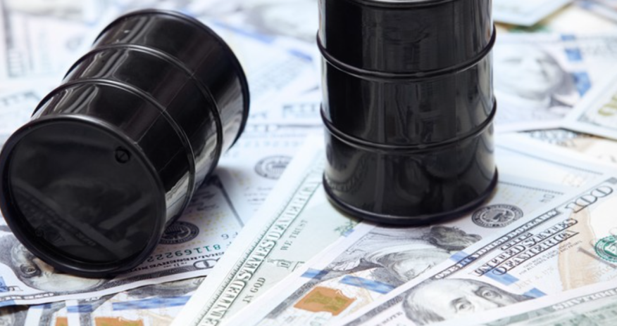 Dünya bazarlarında neft ucuzlaşıb