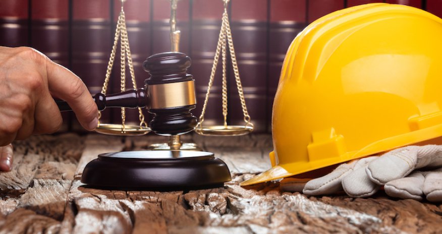 Ötən il işəgötürənlər tərəfindən nə qədər pozuntu aşkarlanıb? - Rəsmi 