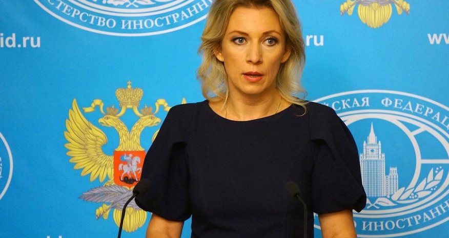 МИД России: Исламофобия в ПАСЕ достигла немыслимого размаха
