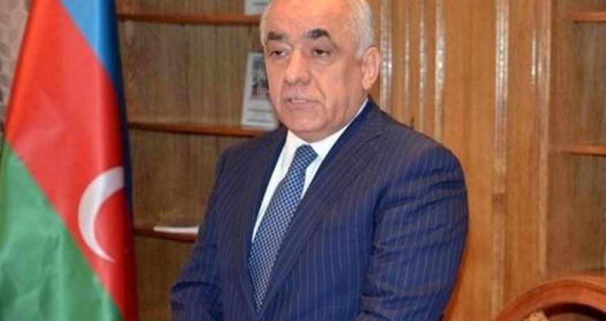 Səhiyyə Nazirliyinin üzərinə yeni öhdəlik qoyulub