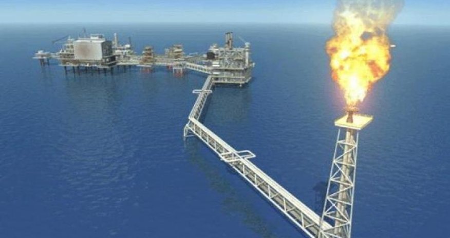 Təbii qazın qiyməti artıb