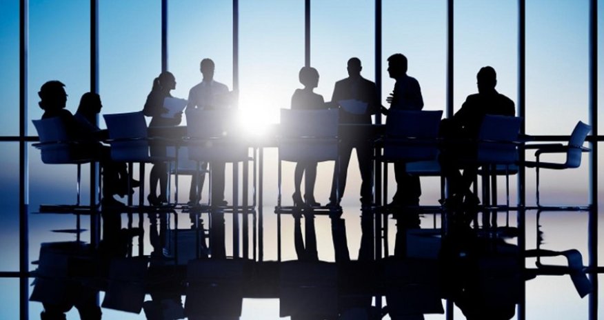 Qiymətləndirmə Palatasının heyəti üçün yaxın 6 ayda imtahanlar keçiriləcək