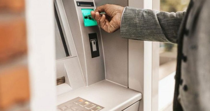 Bakı, Sumqayıt və Abşeron üzrə pensiyalar ödənilib