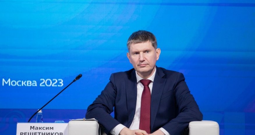 Russian Economic Development Minister to visit Azerbaijan