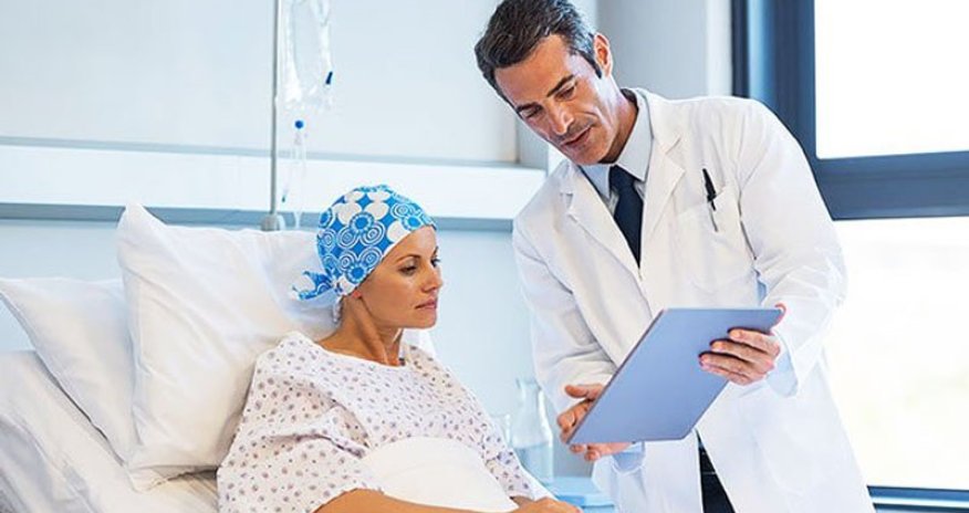 Onkoloji xəstəliyin xidmətlər zərfinə daxil edilməsi müzakirə edilir