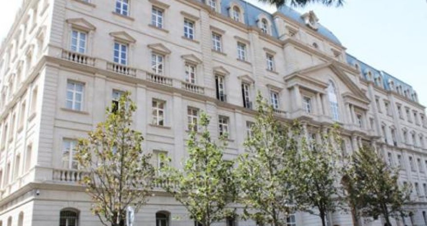 Maliyyə Nazirliyi apardığı yoxlamarın nəticələrini açıqlayıb