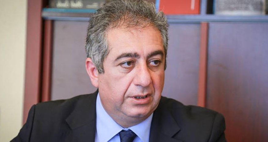 Qubad İbadoğlu ev dustaqlığına buraxılmayıb