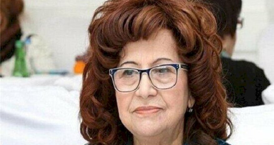 Nazirlik müraciətimə nə vaxt baxacaq? Mən öləndən sonra?! - Xalq artisti