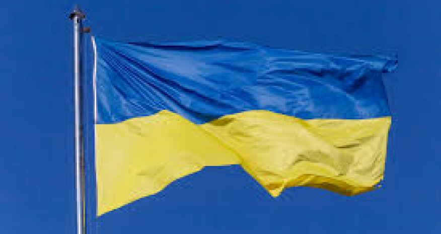Украина денонсировала соглашения в рамках СНГ