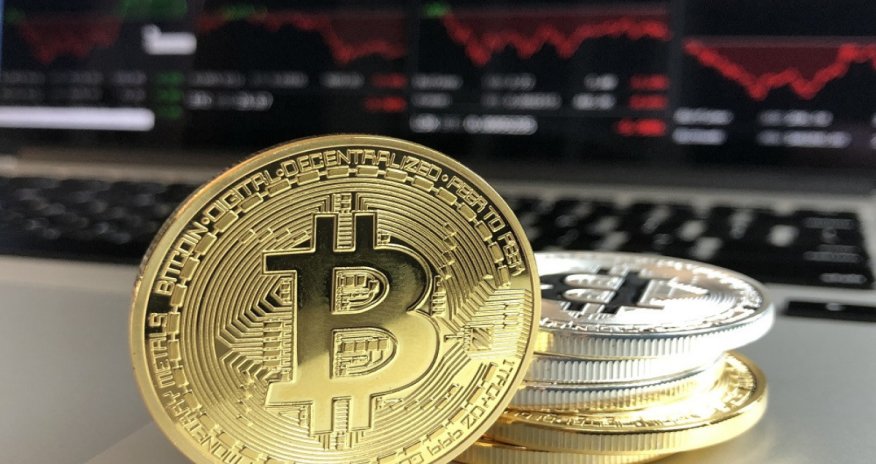 Bitkoinin qiyməti 68 min dolları ötüb