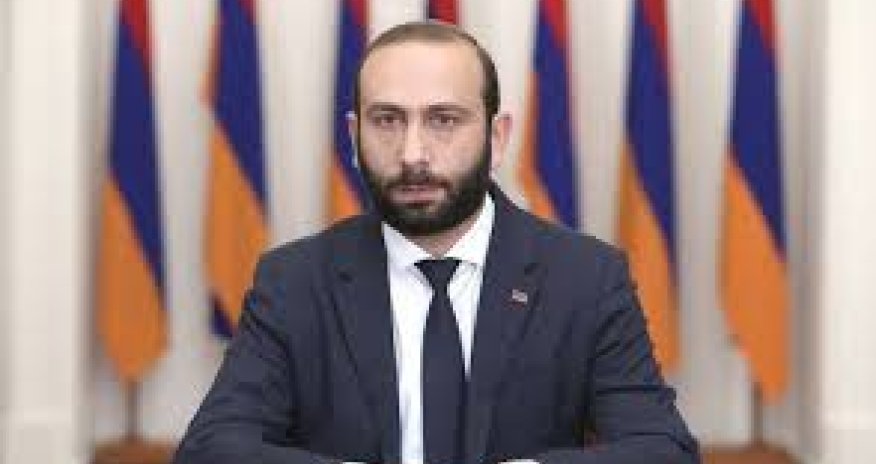 Баку и Ереван смогли договориться по многим вопросам - Мирзоян