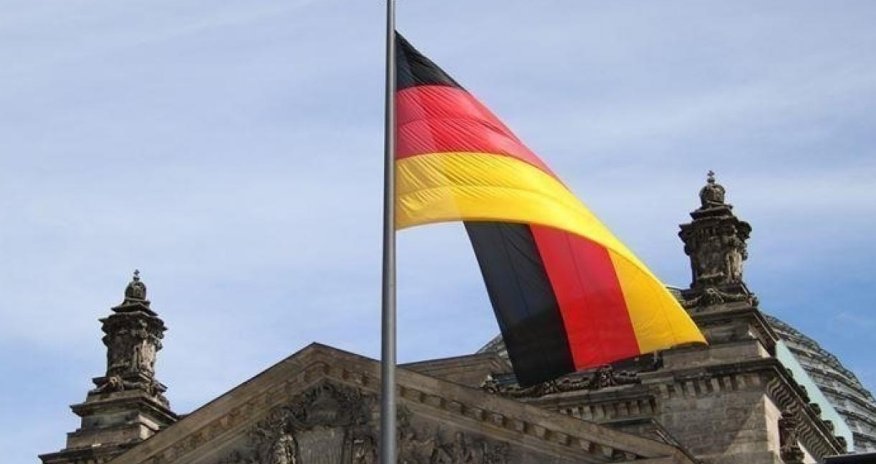 В ФРГ около 3 млн семейных компаний находится на грани разорения