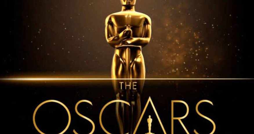 ABŞ-də 96-cı “Oskar” mərasimi keçiriləcək