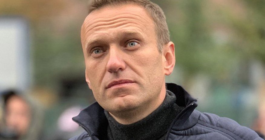 Aİ Navalnının vəfatında əli olanlarla  bağlı sanksiyalar hazırlayır