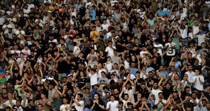 “Bayer” - “Qarabağ” matçına getmək istəyənlərin nəzərinə!