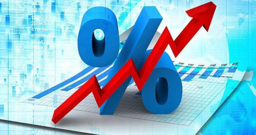 Azərbaycanda illik inflyasiya açıqlanıb