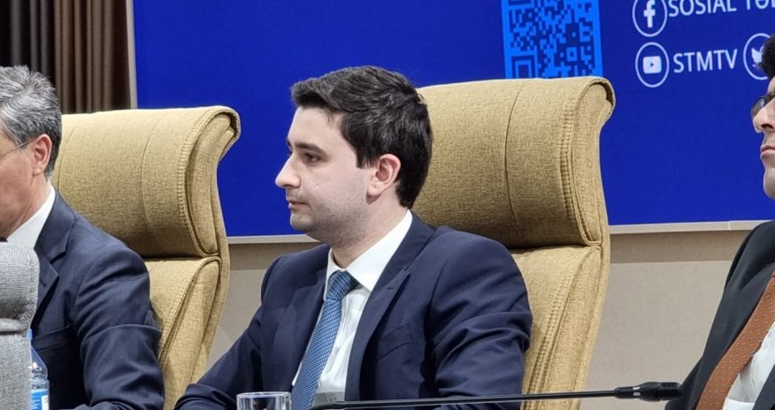 Azərbaycanda qohum evliliyi qadağan edilə bilər