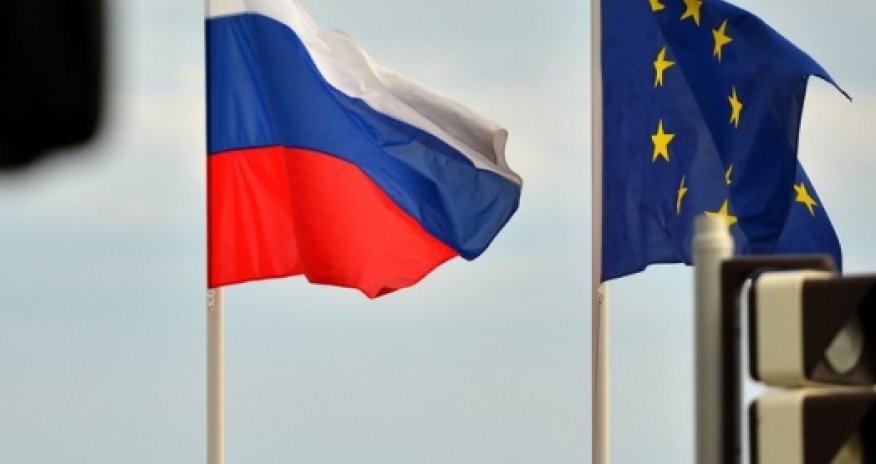 Фархад Ахмедов больше не под санкциями