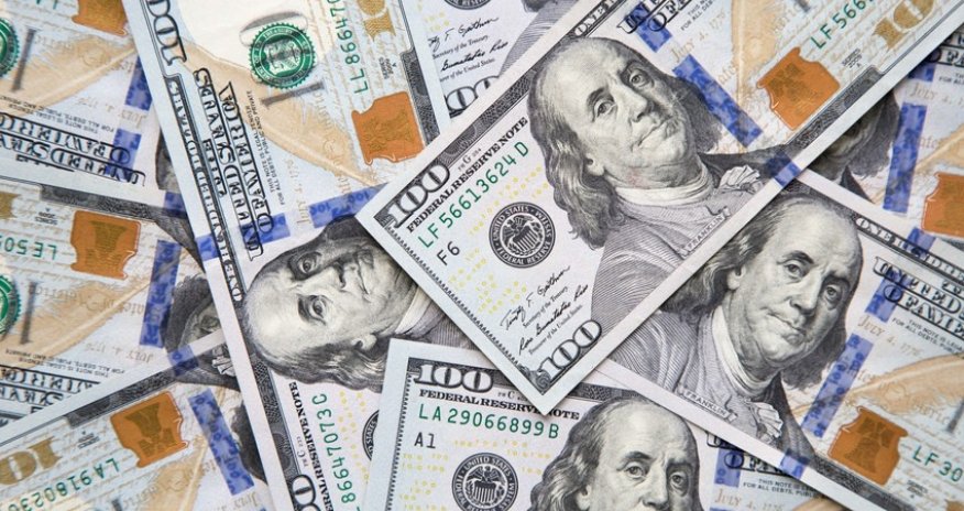 Günün valyutası açıqlanıb