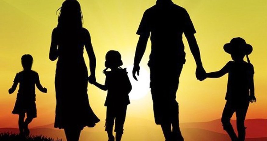 Çoxuşaqlı ailə anlayışının 5 uşaqdan 3-ə endirimləsi yaxşı olar - Deputat