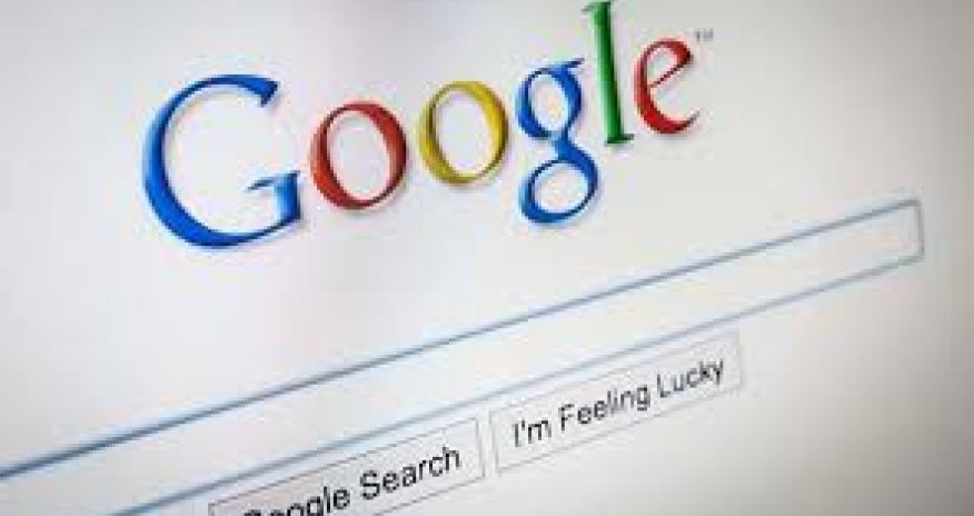 Rusiya “Google”u cərimələyib