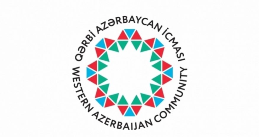 Bu qətnamə regionda gərginliyi artırmaq məqsədi güdür - İCMA