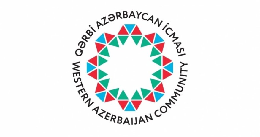 İcma BMT-nin “İslamofobiya ilə mübarizə tədbirləri” adlı qətnaməsini alqışlayır