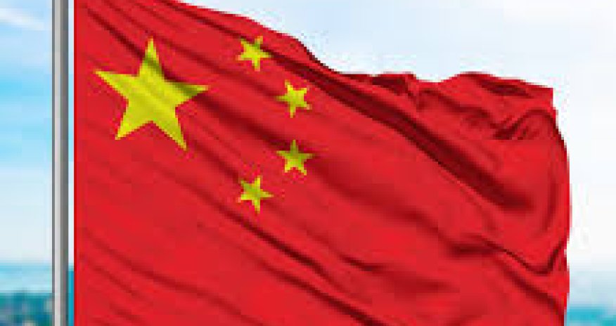 Китай планирует общенациональную проверку условий для бизнеса